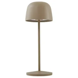 LINDBY Arietty Beige