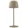 LINDBY Arietty Beige