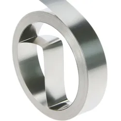 Dymo Original-Prägeband 31000 für Dymo Rhino M1011