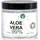 B.O.T cosmetic & wellness Bio Aloe Vera Gel 250 ml