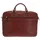 Picard Buddy Aktentasche 5757 cognac