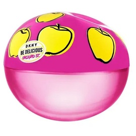 DKNY Donna Karan Be Delicious Orchard Street Eau de Parfum 30ml