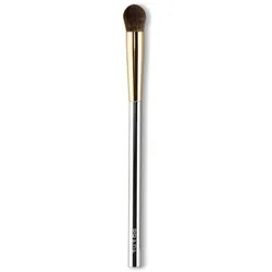 Prada Pinsel & Tools Concealer Buffer Brush Concealerpinsel