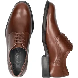 Mephisto Kevin Herren, Halbschuhe, Größe:46 EU | Gr.: 46