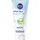 NIVEA SUN Sonnenbräunungsserum für Gesicht und Körper mit Bio Aloes, Vitamin E und Hyaluronsäure100ml