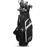 Callaway Golf XR 26 Komplettset