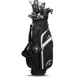 Callaway Golf XR 26 Komplettset