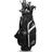 Callaway Golf XR 26 Komplettset