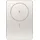 Xiaomi Super Slim Magnetic 5000 mAh Beige