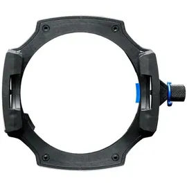 LEE 100 Holder
