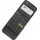 Casio FX-82DE X Schwarz
