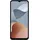 ZTE Blade A54 4 GB RAM 128 GB Grey