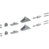 Fischer Festpunkt schwer FFP-HD22-V2