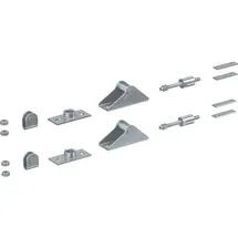 Fischer Festpunkt schwer FFP-HD22-V2