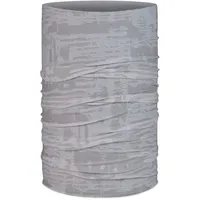 Buff Original Ecostretch Sandat ice