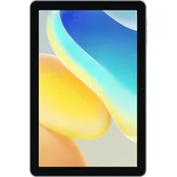 Blackview TAB30 WIFI 2GB/64GB modrý - Blau