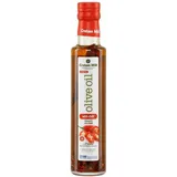 Olivenöl mit Chili 0,25l Cretan Olive Mill | Extra natives Olivenöl verfeinert