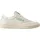 Reebok Club C 85 Vintage Chalk / Paperwhite / Glen Green 45