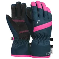 Reusch Wonder R-tex® XT Junior dress blue / knockout