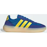 Adidas Barreda Decode