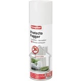 beaphar Protecto Fogger Insekten-Vernebler, 200 ml