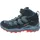 Lowa Maddox Pro GTX Mid VC JR Gr.: 35
