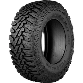Yokohama Geolandar M/T G003 245/75 R16 120/116Q