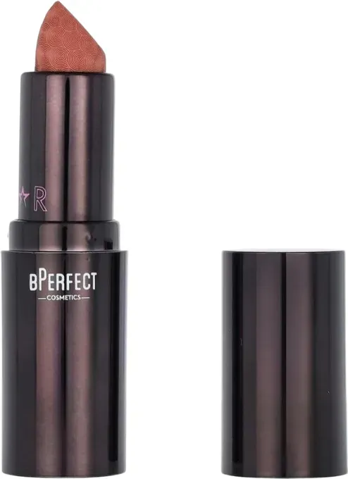 BPerfect Poutstar Satin Lippenstift 3,5 g