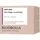 Biodroga Anti Age 24h Pflege reichhaltig Creme 50 ml