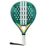 Adidas Drive Light 3.4 2025 Padelschläger - Green - One Size