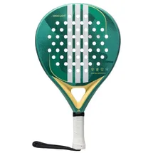 Adidas Drive Light 3.4 2025 Padelschläger - Green - One Size