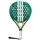 Adidas Drive Light 3.4 2025 Padelschläger - Green - One Size