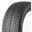 A/S 225/50 R18 99W XL