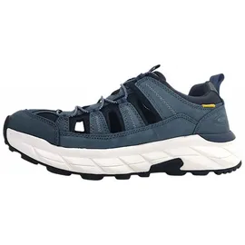 CAMEL ACTIVE CROSS COUNTRY Herren Blau 43