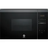 Balay Mikrowelle mit Grill Balay 3CG4175G3 900 W