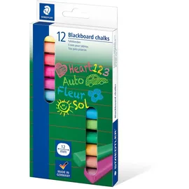 Staedtler 2360 12 Stück