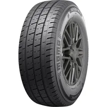 Momo Tires Mendex M70 225/75 R16C 118R