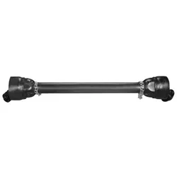 Gelenkwelle ohne Rutschkupplung 860mm Kategorie 2