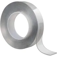 Media Shop Hammersmith Monste Tape Einzelblister