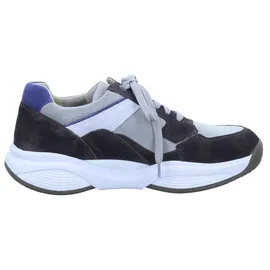 Xsensible SWX14 Herren Braun 45