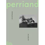Thames & Hudson Charlotte Perriand: The Modern Life