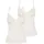 VIANIA BH-Hemd Basic beige 80D