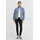 Oxmo OXPiper Fleecejacke Blau M