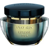 PHYRIS Luxesse Silk Anti Aging Creme 50 ml