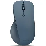 Lenovo Yoga Pro blau
