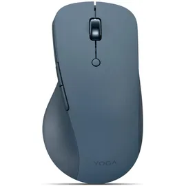 Lenovo Yoga Pro blau