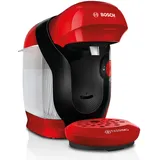 Bosch Tassimo Style TAS113E rot