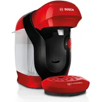 Bosch Tassimo Style
