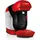 Bosch Tassimo Style TAS113E rot