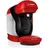 Bosch Tassimo Style